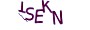 validcode