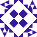 小强