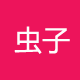 音乐虫子